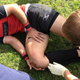 Illustration for article titled Todays Horrific Rugby Injury: Exploded Patella